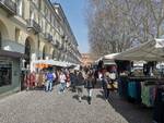 nuovo mercato piazza alfieri