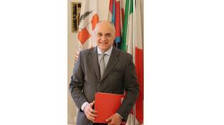 Notizie di Giovanni Boccia ATNews