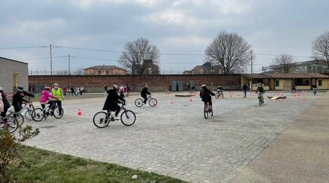 scuola media jona cicloofficina