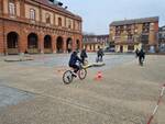 scuola media jona cicloofficina