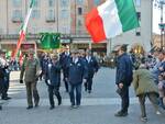 Festa 100 Alpini Asti - Eventi sabato 09 aprile - Foto Credit Vincenzo Penna