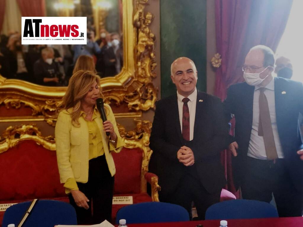 Generico aprile 2022