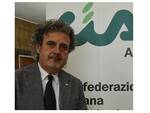 marco pippione cia asti