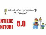 cantiere genitori 5.0