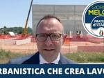 coppo video urbanistica