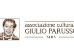 Associazione Culturale Giulio Parusso