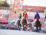 palio di legnano licenza CC-BY-SA-4.0