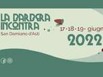 La Barbera Incontra 2022