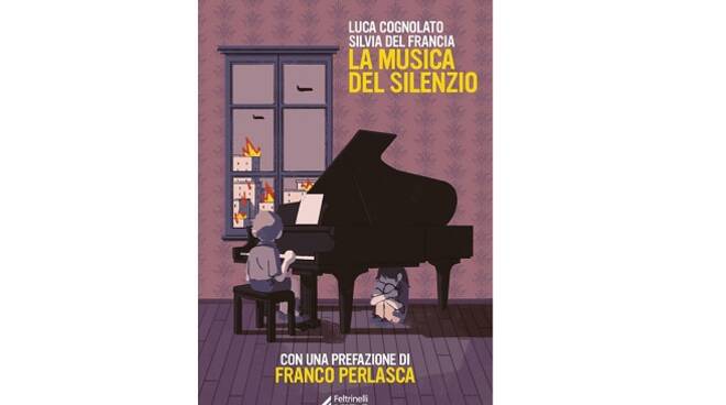 la musica del silenzio