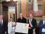 Martedì di San Secondo 2022