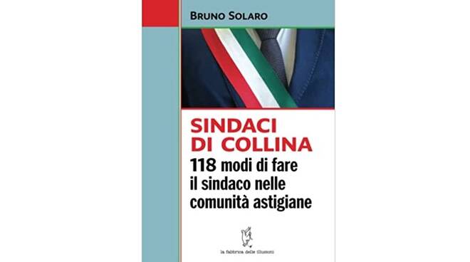 sindaci di collina