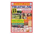 Triathlon del Boscaiolo