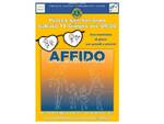 affido familiare