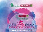 asti benessere