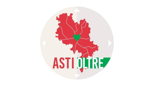 astioltre logo