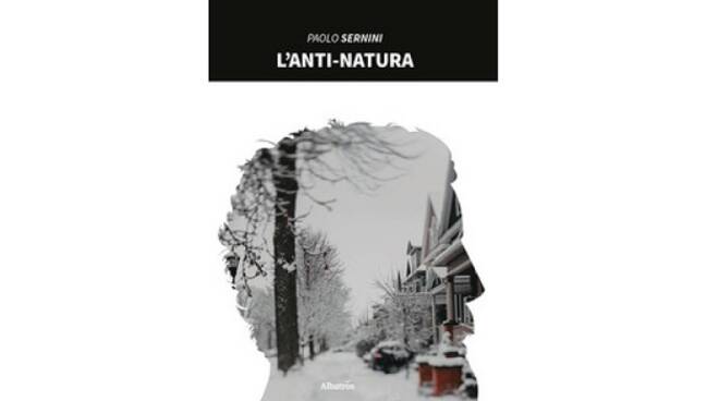 l'anti-natura paolo sernini