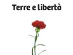 Terre e libertà sindacalisti uccisi mafia