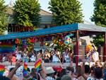 Asti Pride 2022