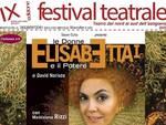 festival teatrale calosso