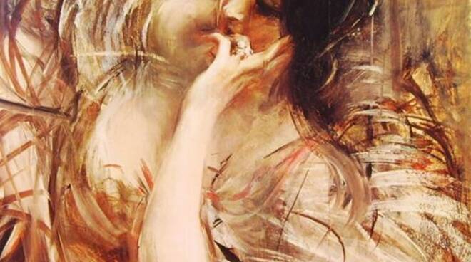 mostra boldini asti