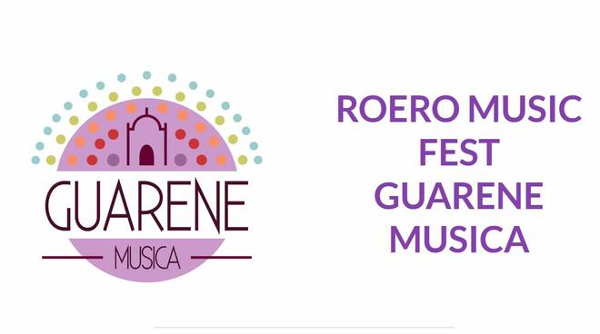 guarene musica roero music fest 2022