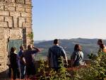 LandscapeStorymovers teatro degli acerbi