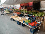 mercato ortofrutta depositphoto