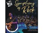 Symphony Of Rock