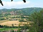 Pozzengo, il 27 agosto la Camminata all\'ombra delle colline della Valcerrina