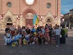 festa indipendenza ucraina asti