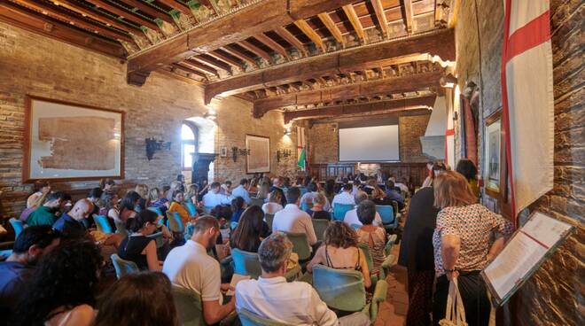 Food wine tourism grinzane cavour