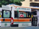 Incidente corso Savona 