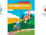 volantino tigliole romanzo una primavera italiana giovanni casalegno