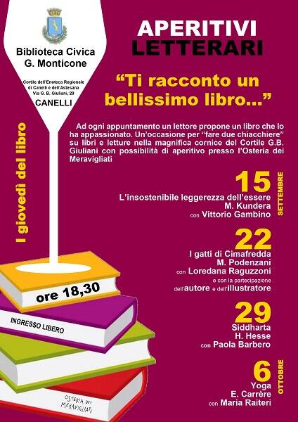 PDF) L'insostenibile leggerezza dell'essere -Milan Kundera