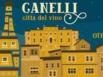 canelli città del vino 2022