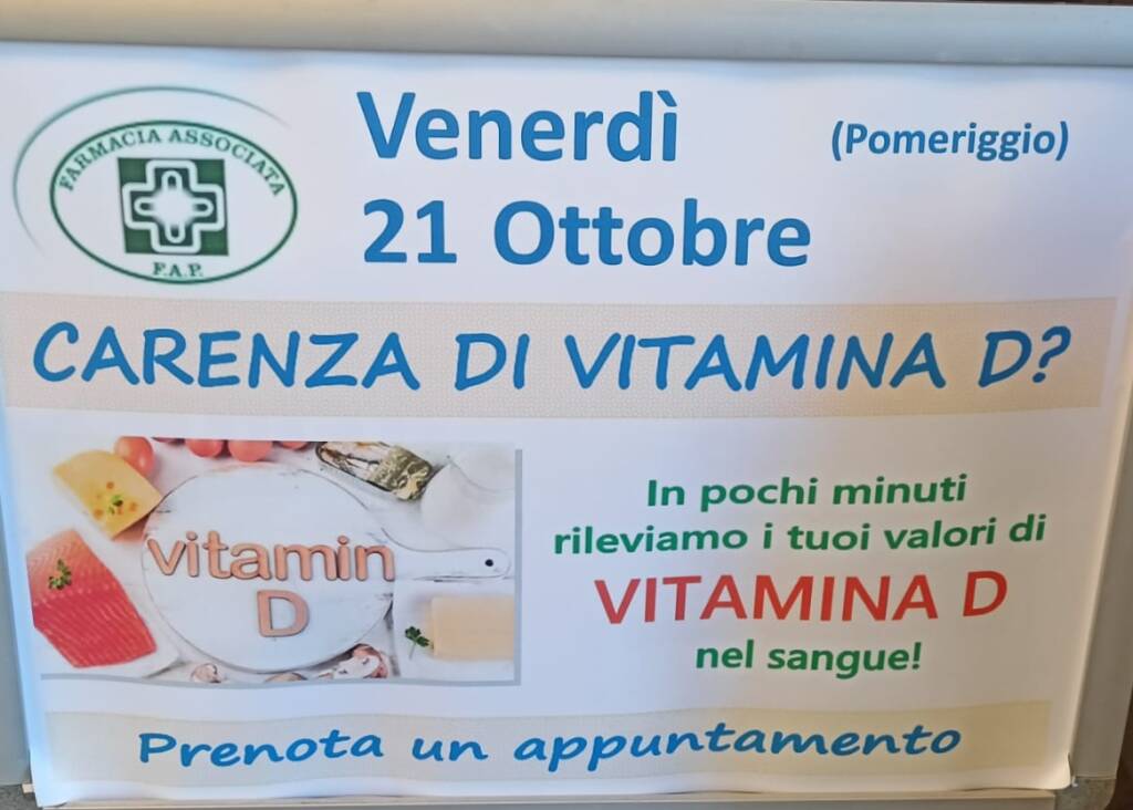 Farmacia don bosco