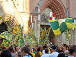 Festa San Lazzaro foto Vittorio Virga