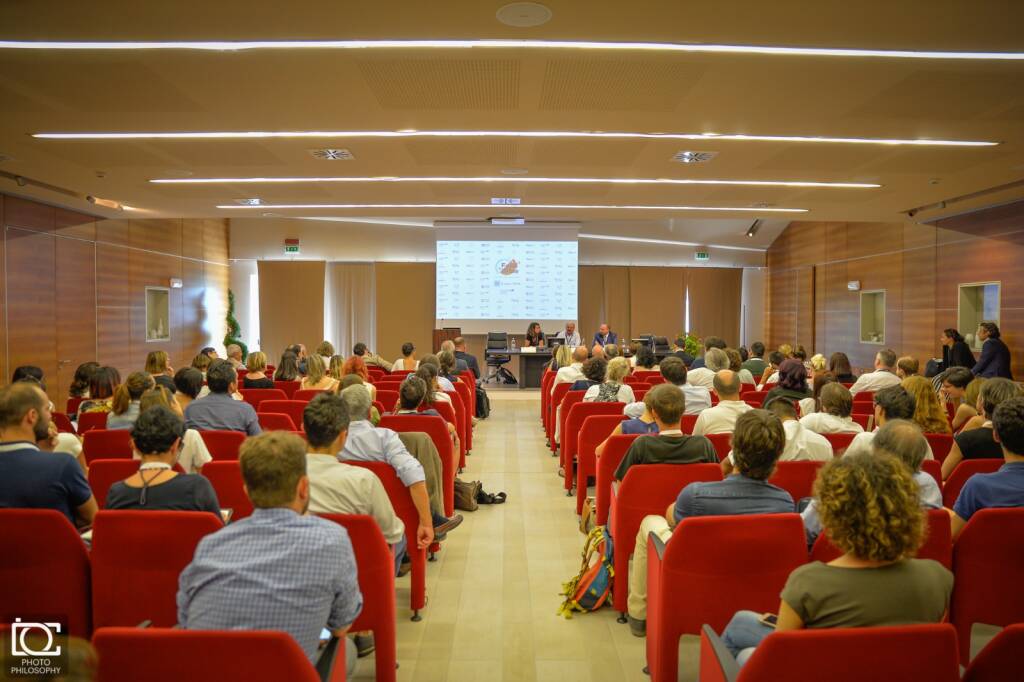 Food&Wine Tourism Forum grinzane