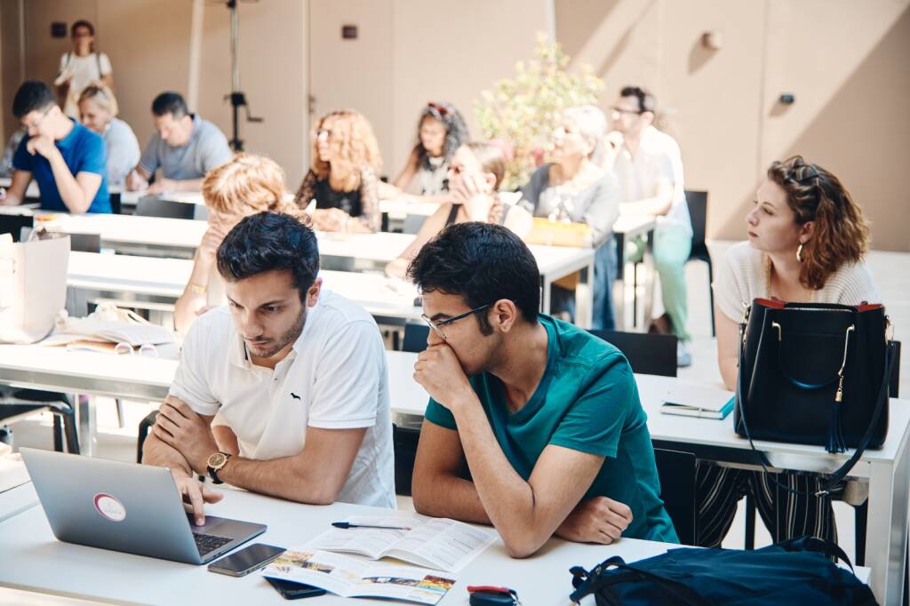 Food&Wine Tourism Forum grinzane