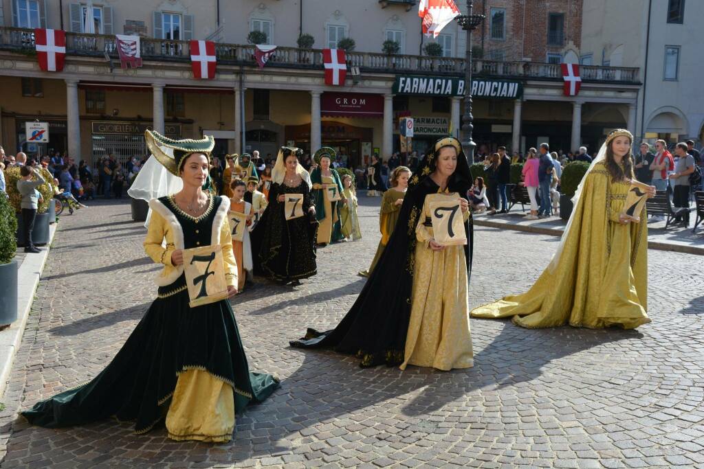 giro della vittoria borgo san lazzaro