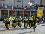 giro della vittoria borgo San Lazzaro