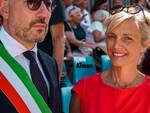 I volti del Palio 2022