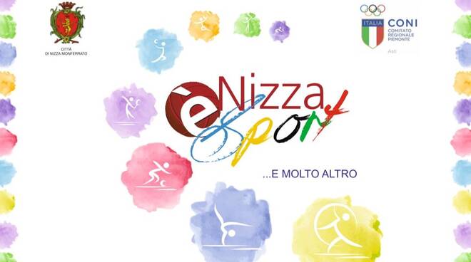 nizza è sport 2022