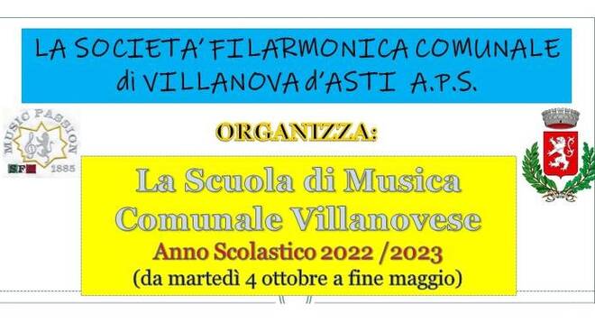 SFC corso Villanova