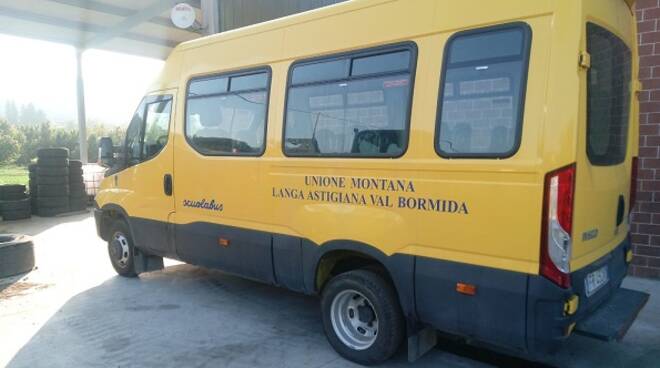 unione montana langa astigiana val bormida