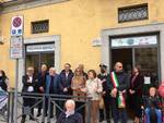 5° Compleanno della Banca del Dono Asti