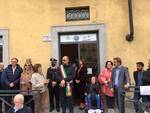 5° Compleanno della Banca del Dono Asti