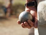 bocce https://it.depositphotos.com/