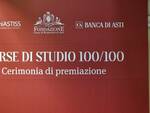 Borse studio 100/100