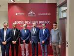 borse-studio-100-100-astigiano-